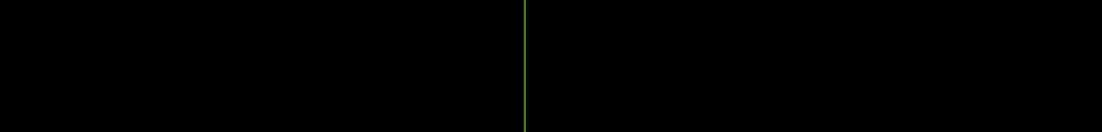 Спектр иона  Нептуния (Np II)
