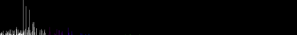 Спектр иона  Циркония (Zr II)