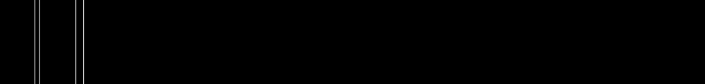 Спектр иона  Рутения (Ru III)