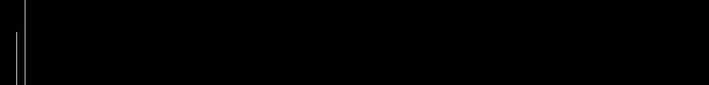 Спектр иона  Гадолиния (Gd III)