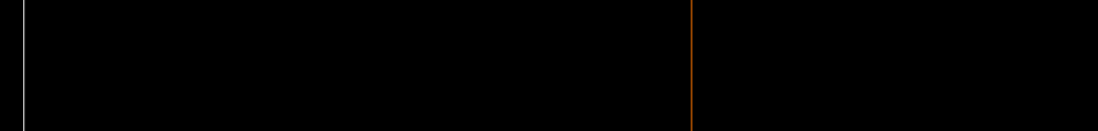 Спектр иона  Тербия (Tb III)