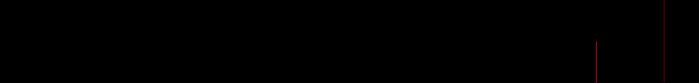 Спектр иона  Гафния (Hf IV)