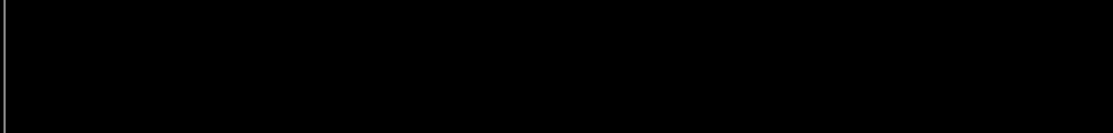 Спектр иона  Церия (Ce IV)