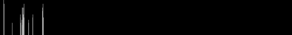 Спектр иона  Кислорода (O IV)