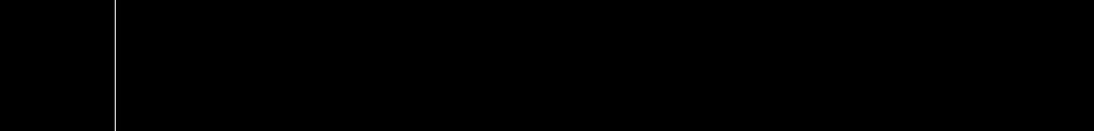 Спектр иона  Углерода (C V)