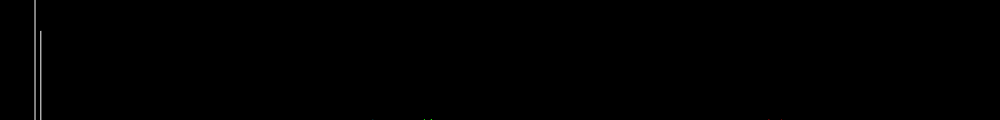 Спектр иона  Фосфора (P V)